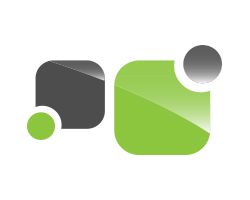 Company Name