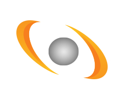 Company Name
