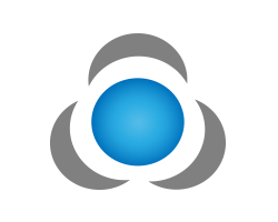 Company Name